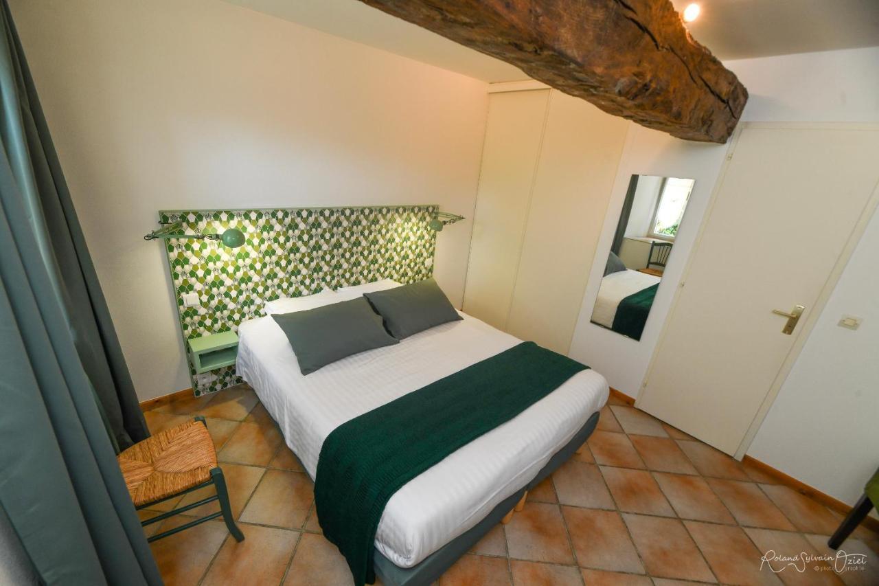 Chambres D'Hotes - Domaine De Bacqueville L'Aiguillon-sur-Vie Luaran gambar